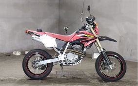 HONDA XR250 MOTARD MD30