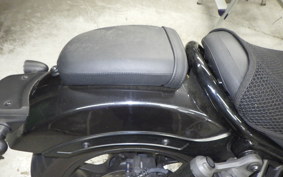HONDA REBEL 1100 2021 SC83