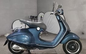 VESPA 946BERISSHIMA ..