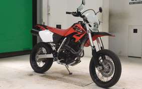 HONDA XR400 MOTARD 2005 ND08