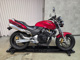 Фото Honda HORNET 250 2004 с японского аукциона