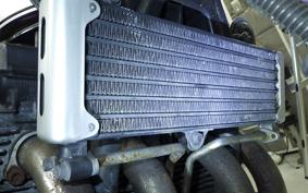 KAWASAKI ZEPHYR 1100 2005 ZRT10A