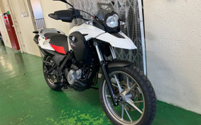BMW G650GS SERTAO 2013 0188