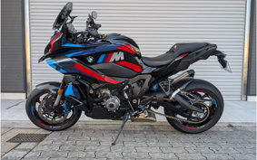 BMW M1000XR 2025 0E91