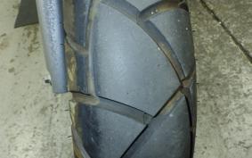 HONDA APE 50 AC16