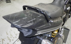 YAMAHA XJR1300 Gen.2 2014 RP17J