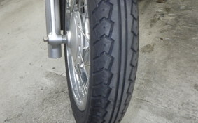 HONDA ｸﾛｽｶﾌﾞ50 2023 AA06