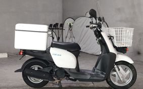 OTHER GEAR UA08J