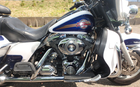 HARLEY HARLEY FLHTCU1580-1690 2007 FC4