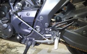 YAMAHA YZF-R7 2022 RM39J
