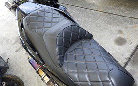 SUZUKI SKYWAVE 250 (Burgman 250) M CJ45A