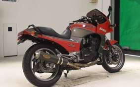 KAWASAKI GPZ900R NINJA 1994 ZX900A