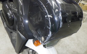 YAMAHA GEAR Gen.2 UA08J