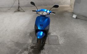 HONDA  TACT  BASIC  AF79