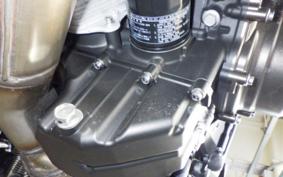 YAMAHA XSR900 2025 RN96J