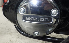HONDA GB350 2022 NC59