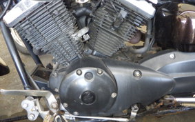 YAMAHA DRAGSTAR 250 VG05J