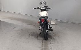SUZUKI ST250E NJ4CA
