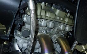 DUCATI MULTISTRADA V4S 2022