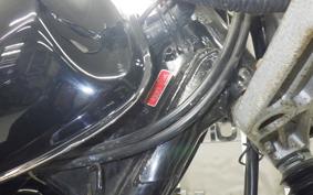 YAMAHA TW200 Gen.2 2024 DG07J