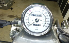YAMAHA VMAX 1998