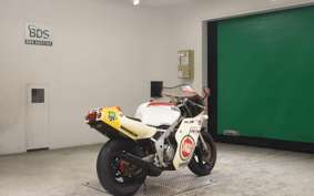 YAMAHA YSR50 2023 2AL