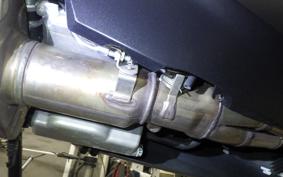 SUZUKI GSX-S1000F 2020 GT79B