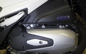 HONDA LEAD 125 2009 JK12