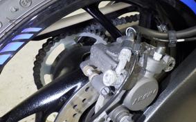 SUZUKI GSX-S1000GT 2023 EK1AA