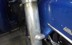 HARLEY FLHTCU SIDECAR 1340 1991