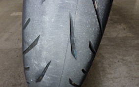 YAMAHA YZF-R7 2023 RM39J