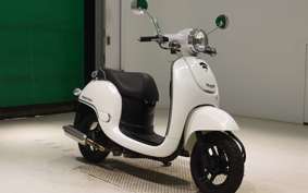 HONDA GIORNO 2