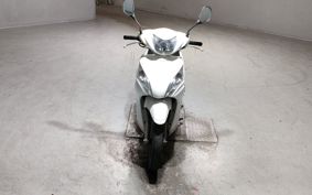 HONDA DIO 110 JF31