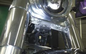 HARLEY FLBS 1870 2021