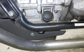 MOTO GUZZI BREVA 750 2004