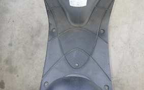 SUZUKI LET's 2 CA1PA