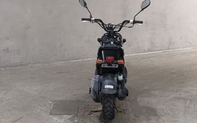 HONDA ZUMAR AF58