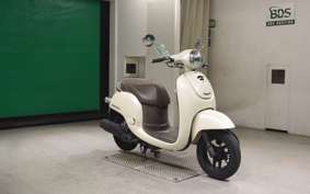 HONDA GIORNO 2 2022 AF70