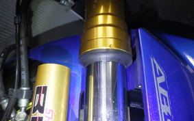 SUZUKI GSX-R1000R A 2017