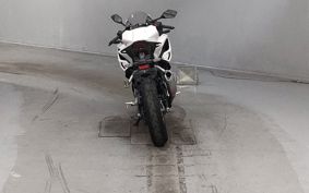 HONDA CBR250RR MC51