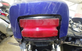 YAMAHA XJR1200 1995 4KG