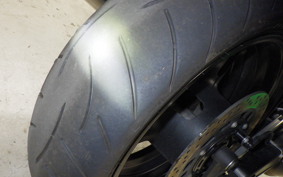 YAMAHA FJR1300 AS 2018 RP27J