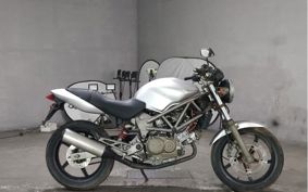 HONDA VTR 250 MC33