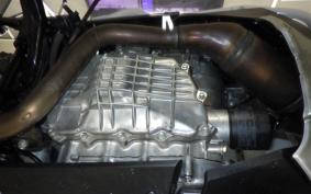 HONDA X-ADV 750 2026 RH21