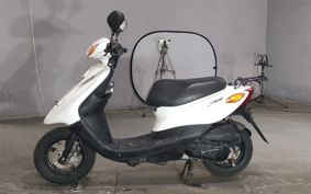 YAMAHA JOG SA39J