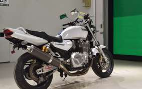 YAMAHA XJR1300 1998 RP01J