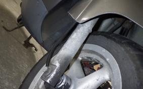 HONDA LEAD 50 Gen. 2 AF48