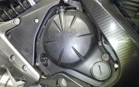 KAWASAKI NINJA 400 ABS 2015 EX400E