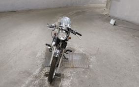 YAMAHA YB-1 FOUR UA05J