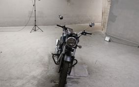 HONDA GB350 NC59